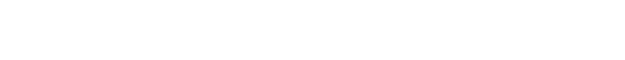 logo-retina-hvid