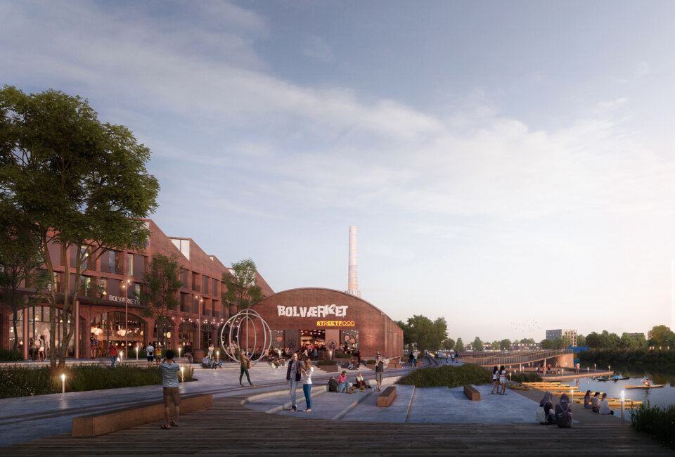 Erik-Nord-Arkitekter-Aarhus-Visualisering-Flodbyen-CF-Moeller-02