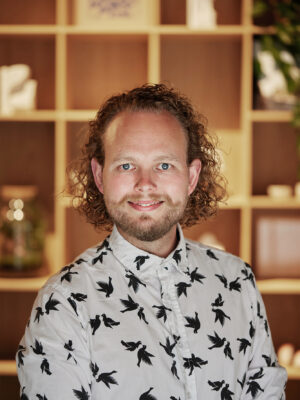 Erik_Nord_portraits2021_v138 redigeret vol 1 Erik_Nord_portraits2021_v138 redigeret vol 1